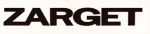 Zarget
