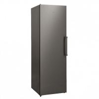 Холодильник KORTING KNF 1857 X