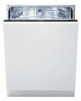 Посудомоечная машина GORENJE gv62224