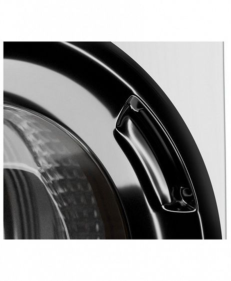 Стиральная машина HAIER HW60-BP10959A купить с доставкой по Москве и Московской области в интернет-магазине ТехноВегас