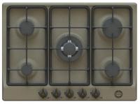 Варочная поверхность ARDESIA hbf 70v5 gto