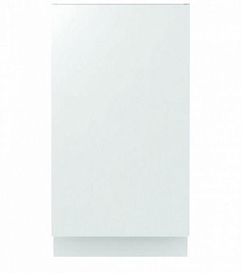 Посудомоечная машина GORENJE GV52010
