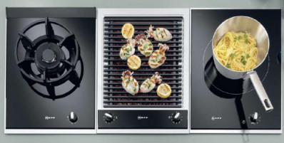 Поверхность NEFF n24k35n0 купить с доставкой по Москве и Московской области в интернет-магазине ТехноВегас