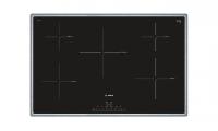 Варочная поверхность Bosch PIV 845 FB1E черный