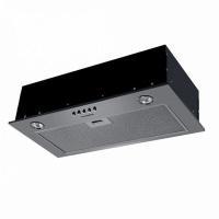 Вытяжка Maunfeld Crosby Singl 5028 черный