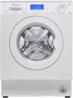 Встраиваемая стиральная машина ARDO floi 126 l