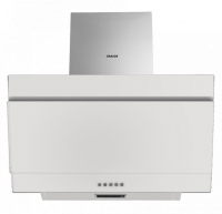 Вытяжка GRAUDE DH 60.0 WE