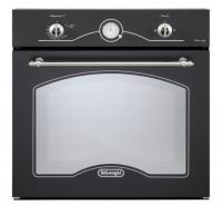Встраиваемый газовый духовой шкаф DeLonghi CGANTS 4