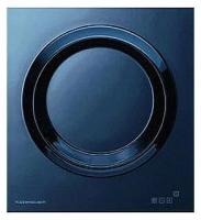 Варочная панель Kuppersbusch EMG 457.1 M