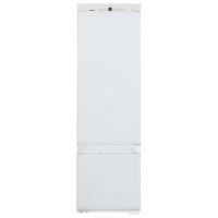 Холодильник LIEBHERR ICS 3224