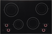 Поверхность Asko HI1794G