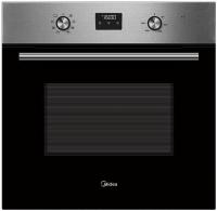 Духовой шкаф MIDEA MO57103X