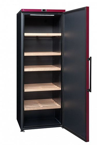 Винный шкаф LA SOMMELIERE VIP315P купить с доставкой по Москве и Московской области в интернет-магазине ТехноВегас