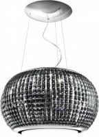 Вытяжка ELICA INTERSTELLAR BL/F/65