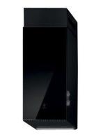 Вытяжка ELICA HAIKU ISLAND BL/A/32