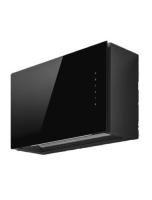 Вытяжка ELICA RULES BL/F/60