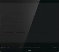 Варочная поверхность GORENJE ISC 645 BSC