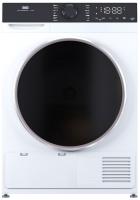 Сушильная машина VARD VTH58