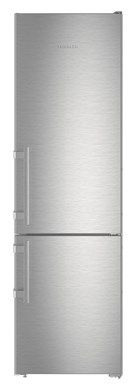 Холодильник Liebherr CNef 4005 купить с доставкой по Москве и Московской области в интернет-магазине ТехноВегас