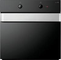 Духовой шкаф GORENJE bo 71 ora-x