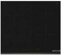 Варочная поверхность BOSCH PIE63KHC1Z