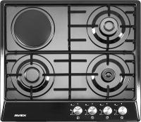 Варочная панель AVEX NS 6030 B