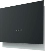 Вытяжка Faber TALIKA DG MATT A80