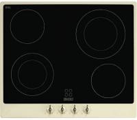 Поверхность SMEG p864p-9