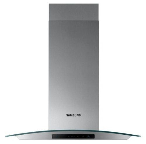 Каминная вытяжка SAMSUNG NK24M5070CS