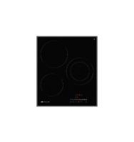 Варочная поверхность MILLEN MEH 452 BL