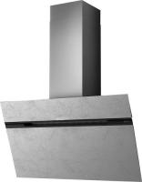 Вытяжка ELICA STRIPE URBAN ZINC/A/90