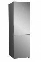 Холодильник SHARP SJ-B320EVIX