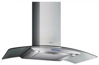 Вытяжка JET AIR lilly ix/a/60