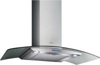 Вытяжка JET AIR lilly ix/a/90