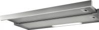 Вытяжка ELICA elite 14 lux grvt wh/a/90