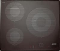 Поверхность SMEG si4631cbs