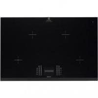 Поверхность ELECTROLUX  eho98840fg
