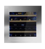 Винный шкаф PANDO PVMAV 60-25XR