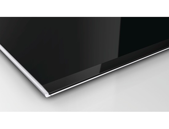 Поверхность BOSCH pkf 675 f 17 e
