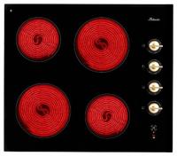 Поверхность BELTRATTO pe 6004 i