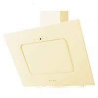 Вытяжка Lex LUNA 600 ivory