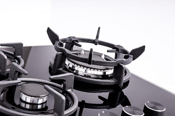 Поверхность EXITEQ EXH-202 купить с доставкой по Москве и Московской области в интернет-магазине ТехноВегас