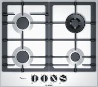 Варочная поверхность BOSCH PCH6A2B90R