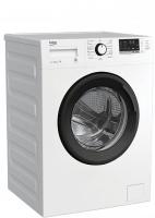 Стиральная машина BEKO WRE 6512 ZAW
