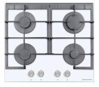 Газовая панель SCHAUB LORENZ SLK GL6223