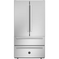 Холодильник Bertazzoni REF904FFNXTC