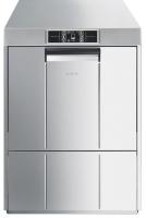 Посудомоечная машина SMEG UD520D