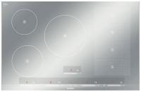 Поверхность SIEMENS eh 879 sp17e