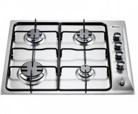 Поверхность ARDO l 60 x