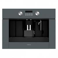 Встраиваемая кофемашина TEKA CLC 855 GM STONE GREY (111630003)